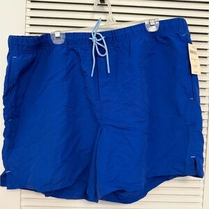 Duluth Trading Co Women's Athletic Shorts